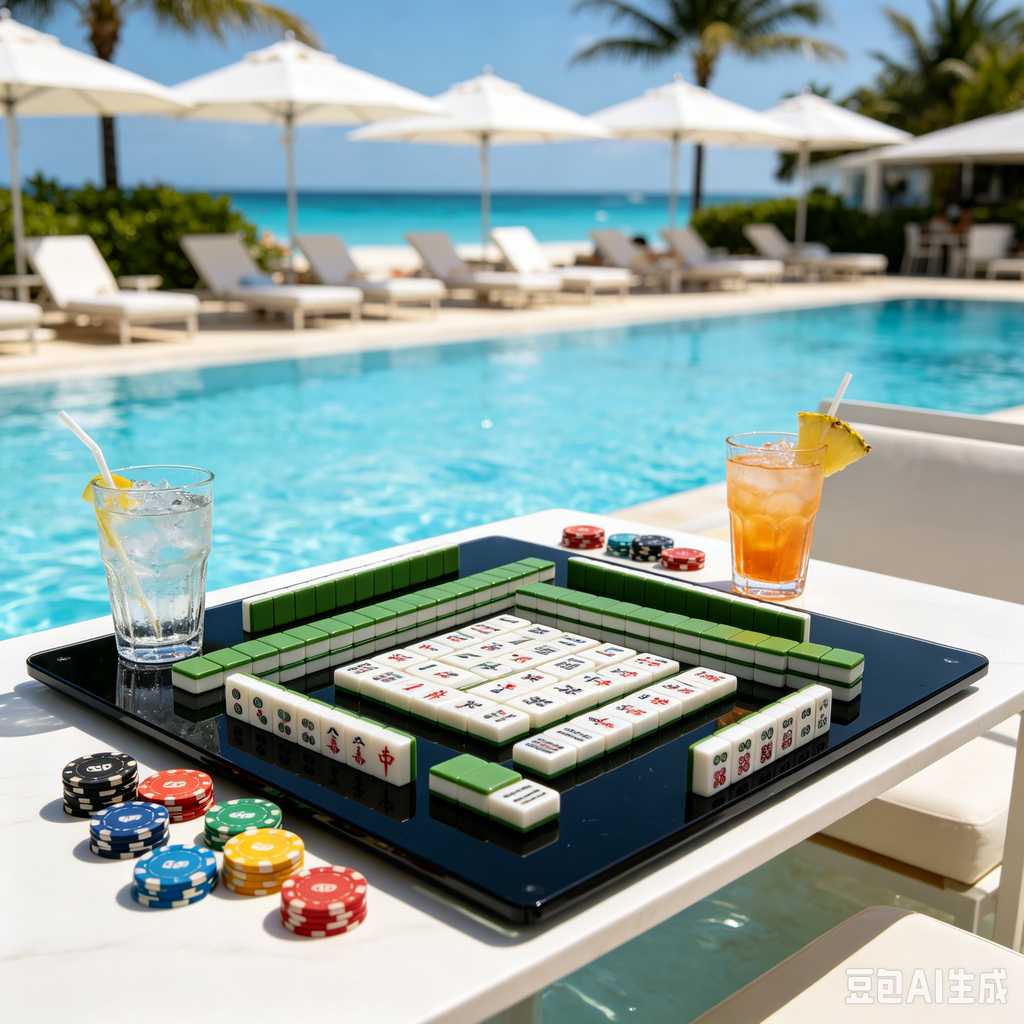 easy mahjong learning guide