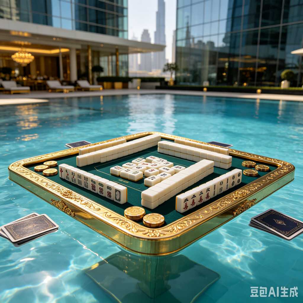 shockproof mahjong carrying case