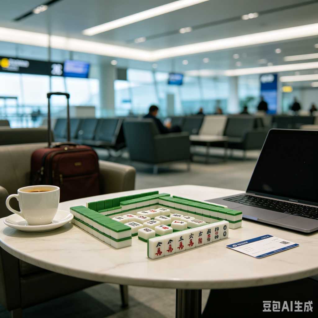how to play chinese mahjong