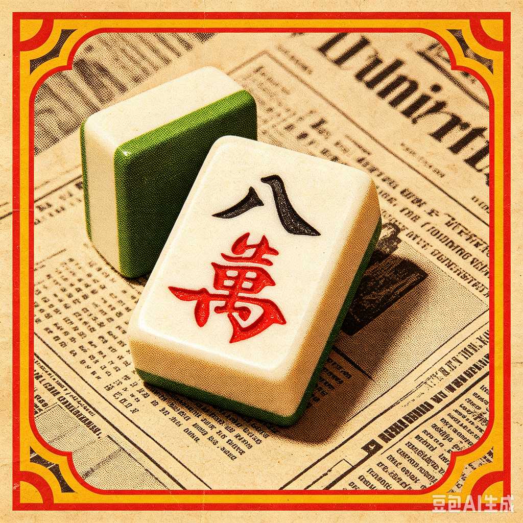 graz,mahjong