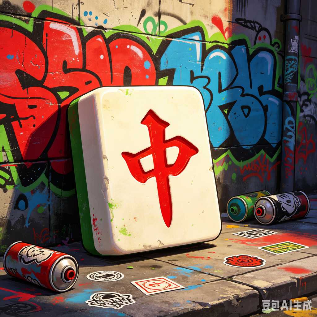 saintpetersburg,mahjong