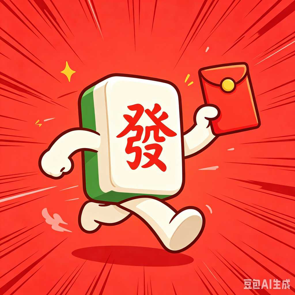 durable mahjong carrying bag