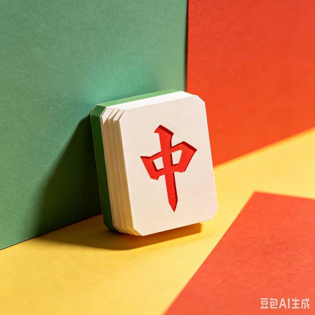 exquisite gift mahjong game