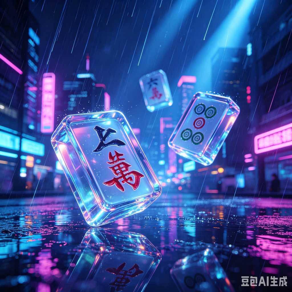 mahjong set australia