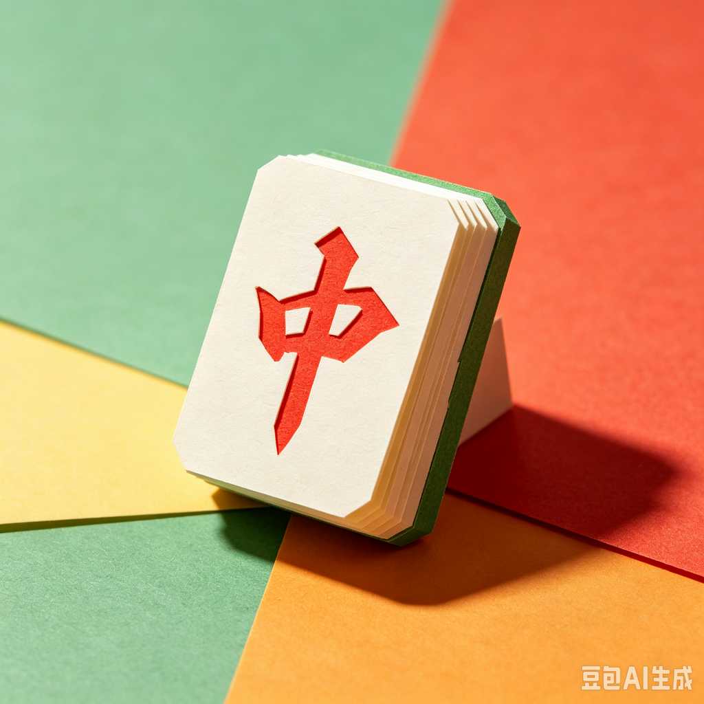 fortworth,mahjong