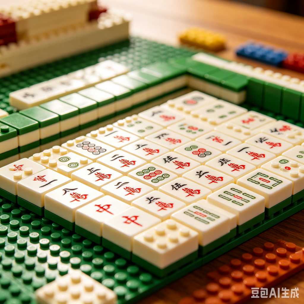 guatemalacity,mahjong