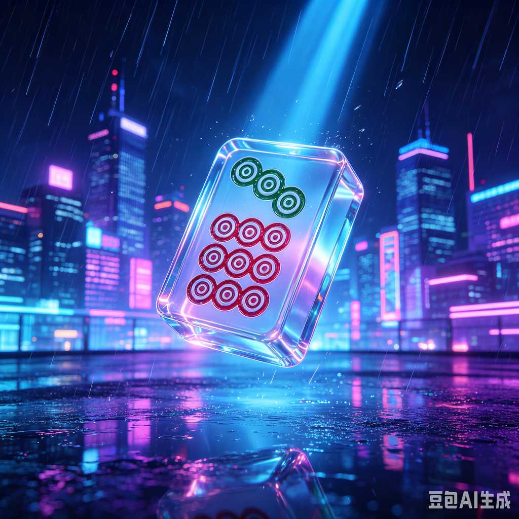 best budget mahjong set