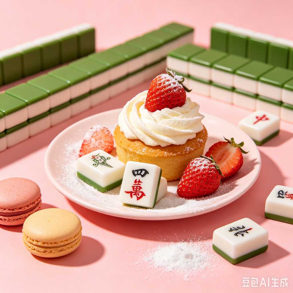 best travel mahjong set