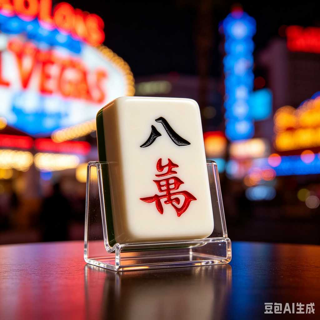 mendoza,mahjong