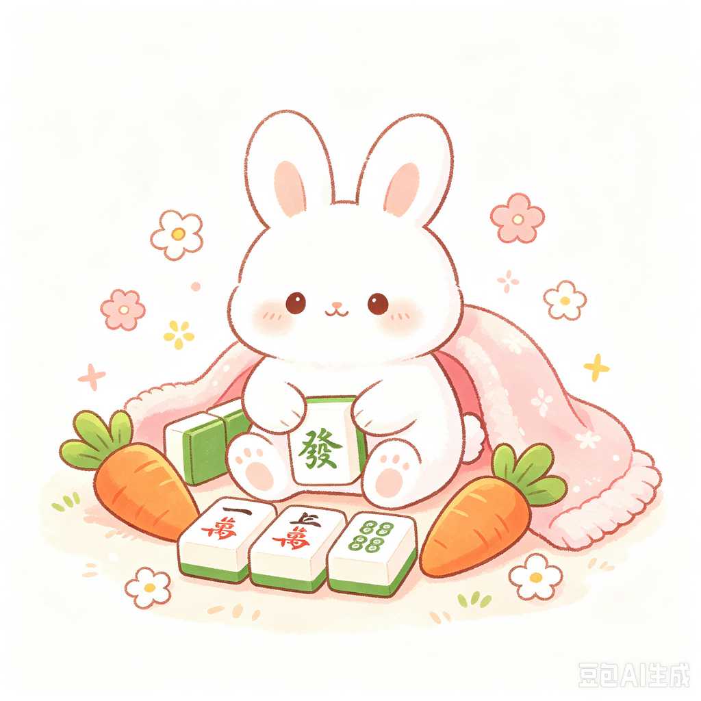 usa mahjong wholesale supplier
