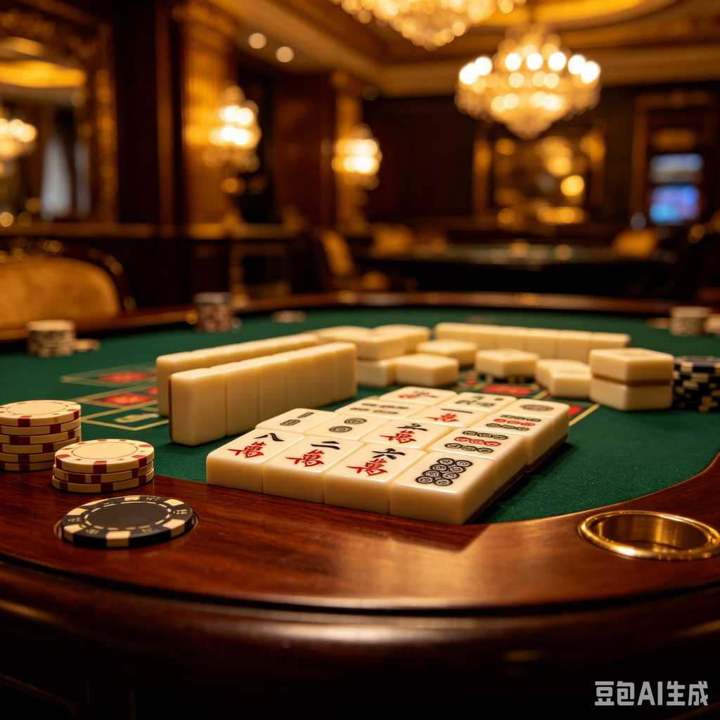 Plovdiv,mahjong