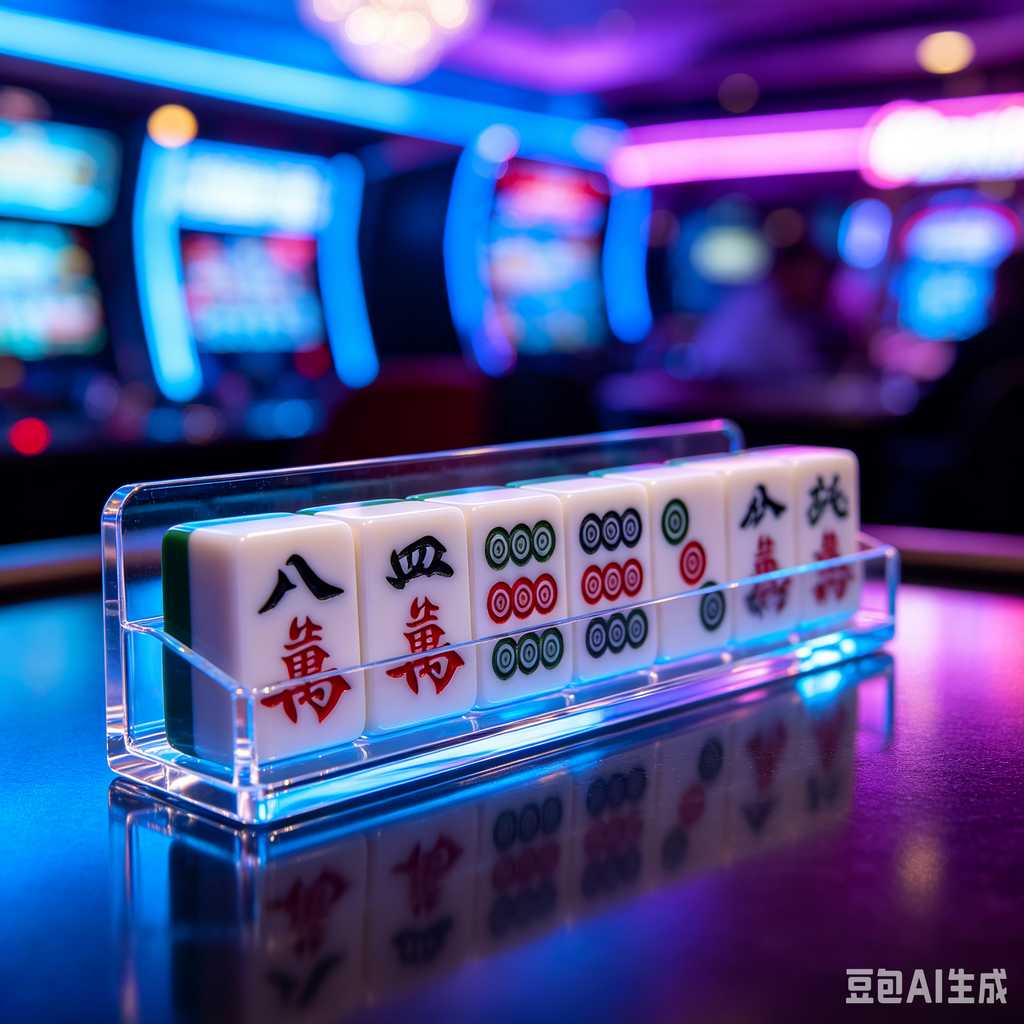 trieste,mahjong