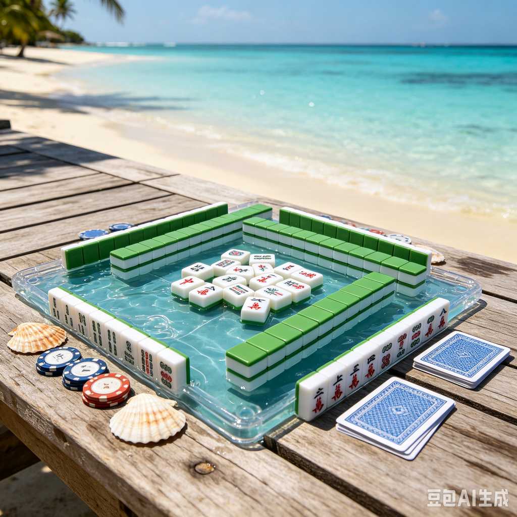 juarez,mahjong
