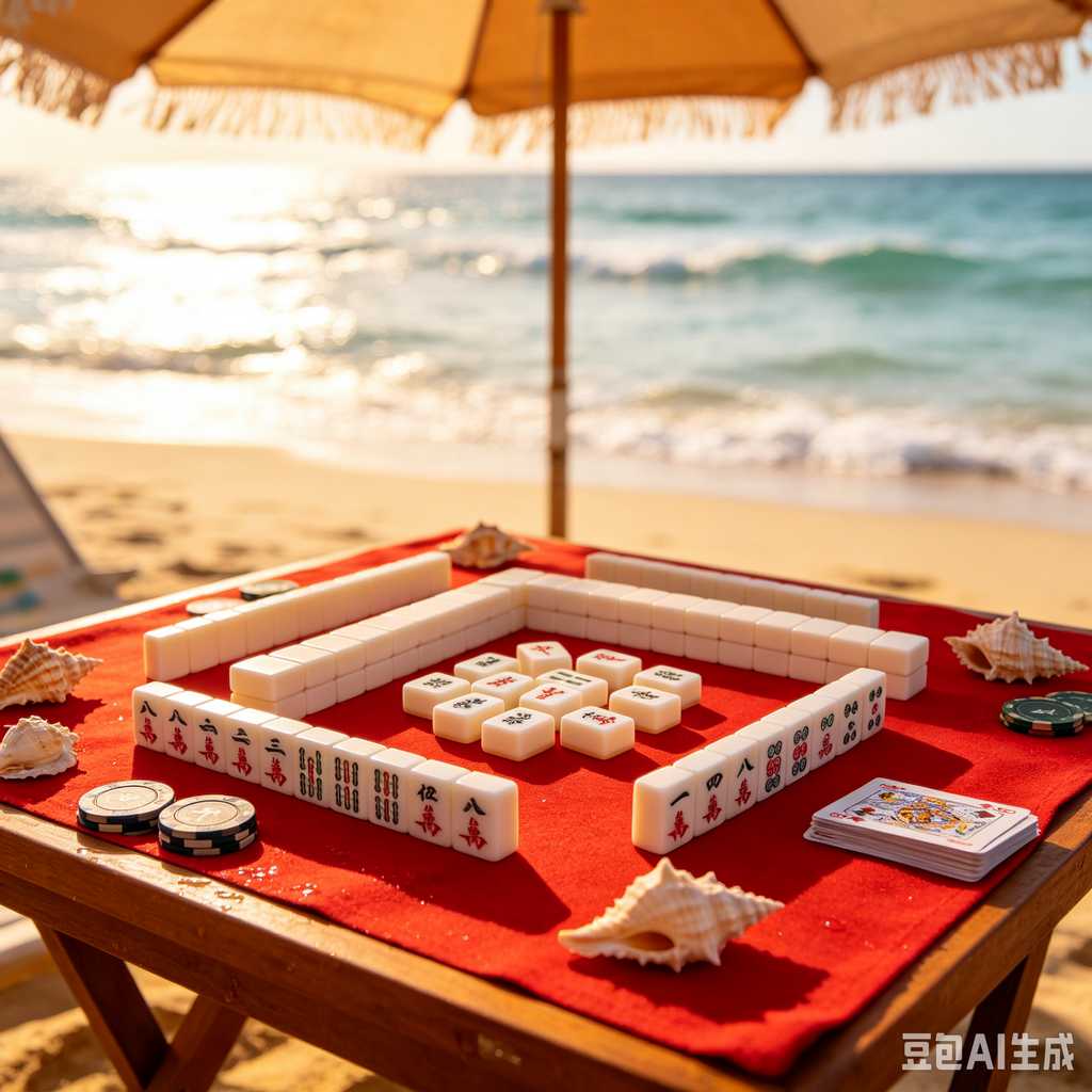 american mahjong rule card