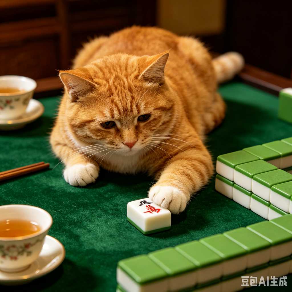SanSalvador,mahjong