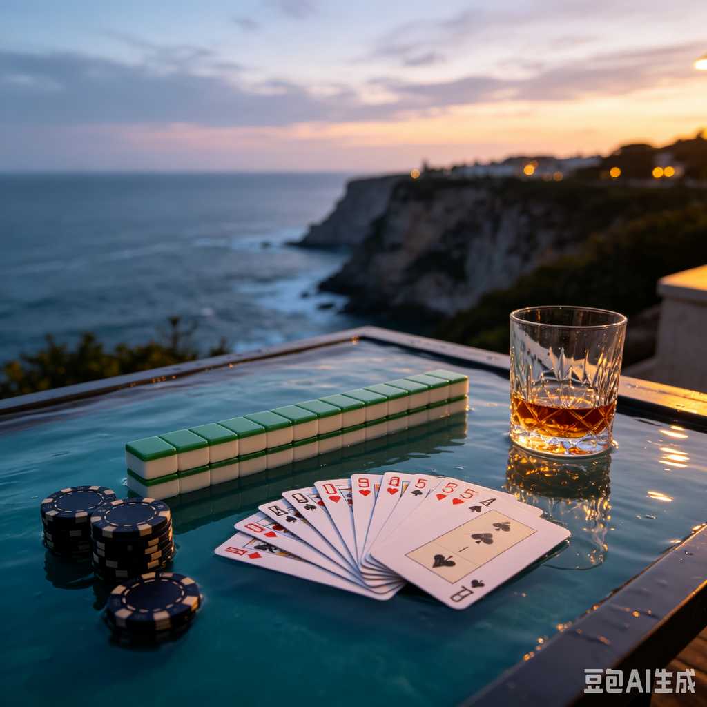 RhodeIsland,mahjong